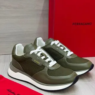 Photo 3 du produit  - salvatore ferragamo