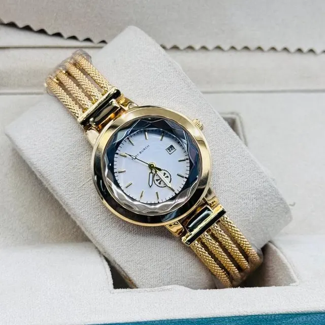 Image of women's watch