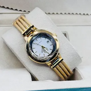 Photo 1 du produit  - montre femme