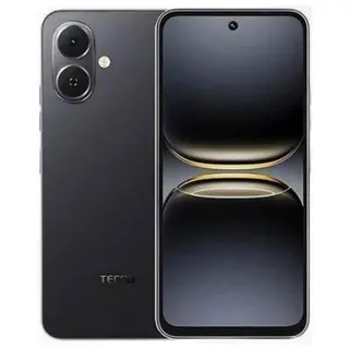 Product image attachment 2 - TECNO pop 10  128go