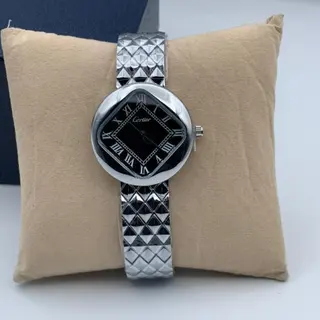Photo 3 du produit  - montre Cartier