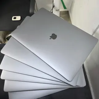 Product image attachment 1 - MACBOOK PRO 2019 - I9 - 16 INCH - 2 TERA - 32G RAM