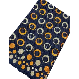 Product image attachment 1 - Coton Dentelle