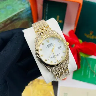 Photo 3 du produit  - Rolex