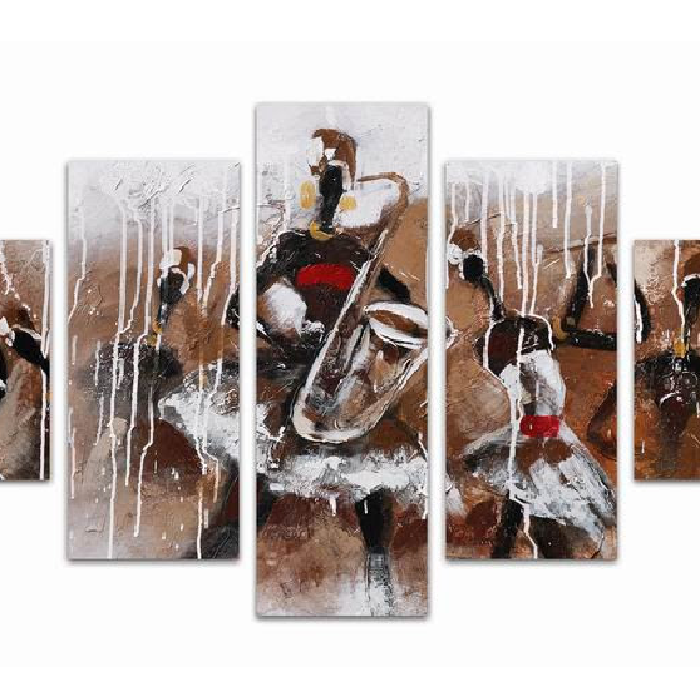 Product image attachment 1 - Home Decoration Artifact