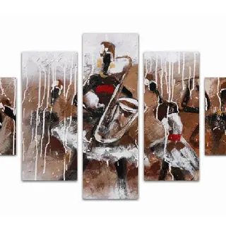 Product image attachment 1 - Home Decoration Artifact