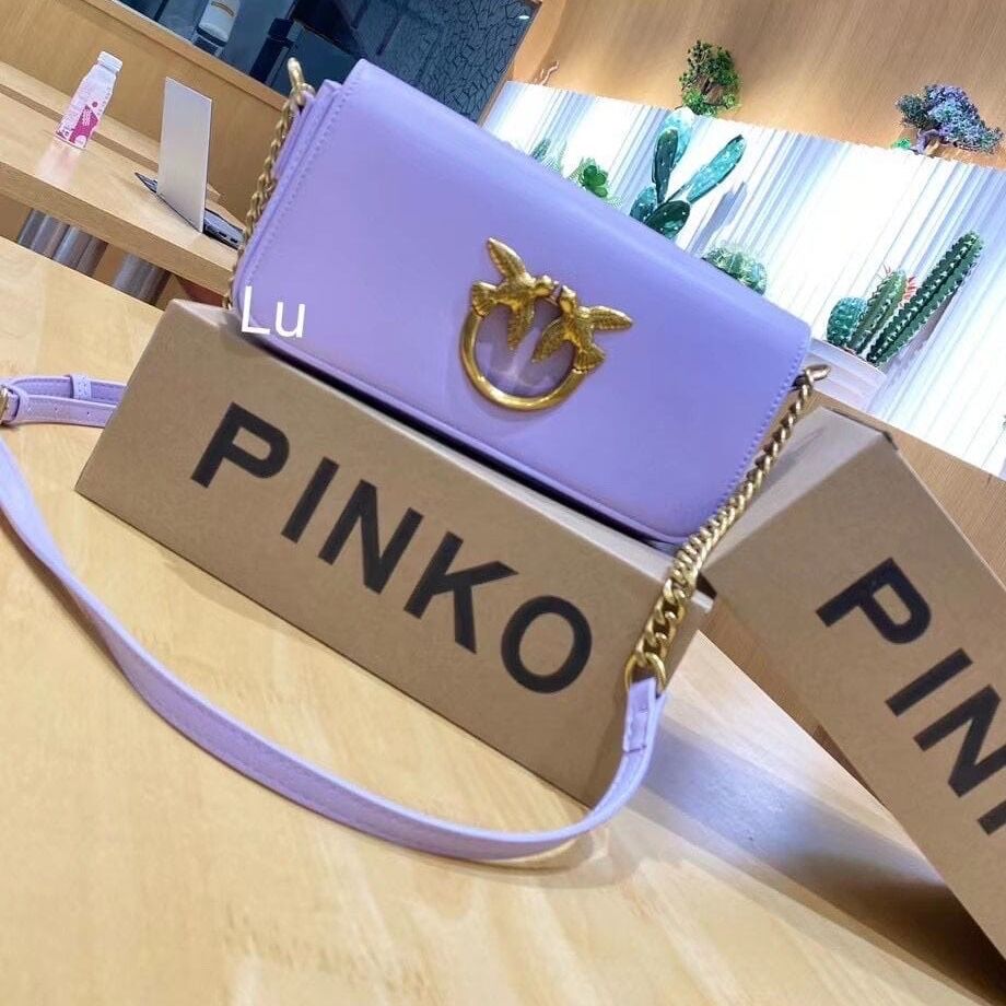 Photo 3 du produit - PINKO _ Sac à main Luxe