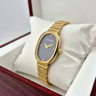 Product image attachment 4 - Montre Calvin Klein