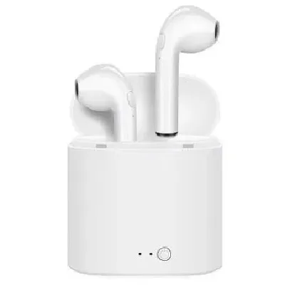 Photo 1 du produit - Earpeace (Airpod i7s)