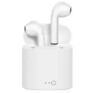 Photo 1 du produit  - Earpeace (Airpod i7s)
