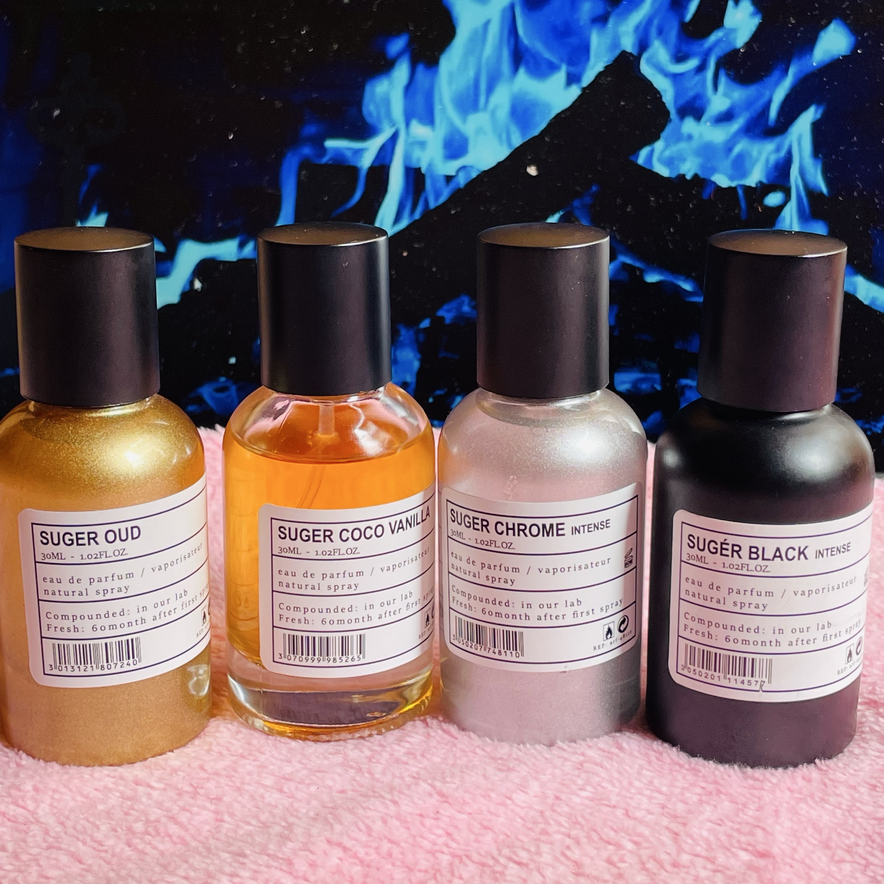 Photo 3 du produit - Kaly