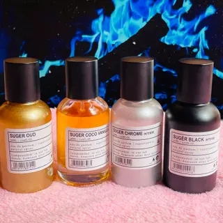 Photo 3 du produit  - Kaly
