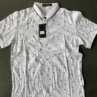 Photo 4 du produit  - polo