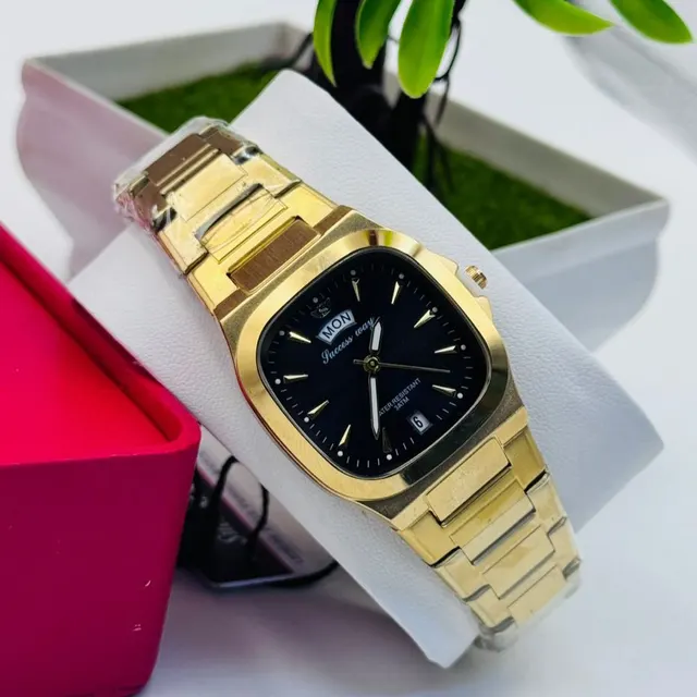Image of Successway Watch