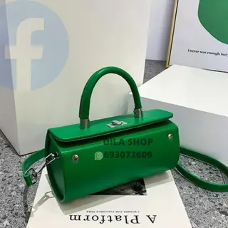 Photo 3 du produit  - sacs à rivet d'été