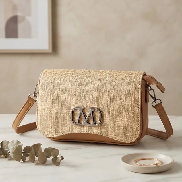Image de sac