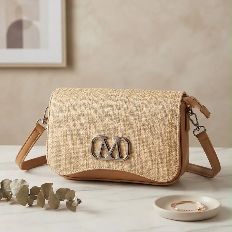 Photo 1 du produit - sac