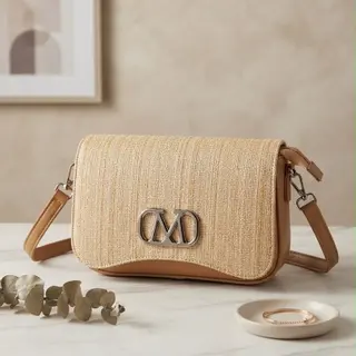 Photo 1 du produit  - sac