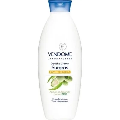 Photo 1 du produit - douche crème vendome
