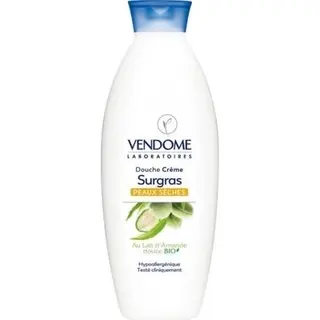 Photo 1 du produit  - douche crème vendome
