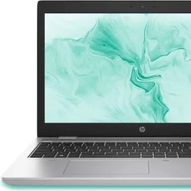 Image de PC HP Probook 450 G8 win10/11