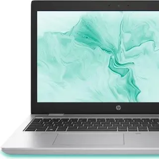 Product image attachment 1 - PC HP Probook 450 G8 win10/11