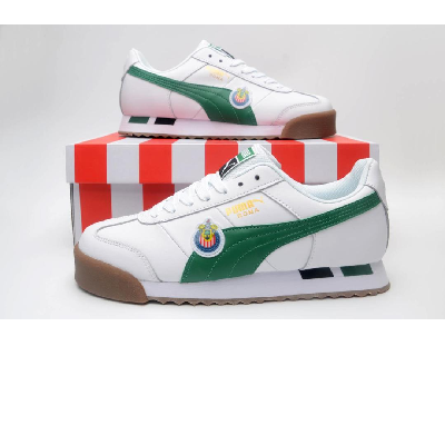 Photo 1 du produit  - Chaussure Puma pointure 40-45