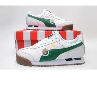Photo 1 du produit  - Chaussure Puma pointure 40-45