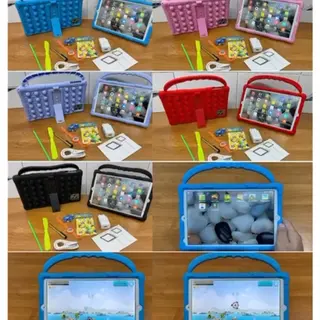 Photo 4 du produit  - tablette éducative  tool divertissement outils