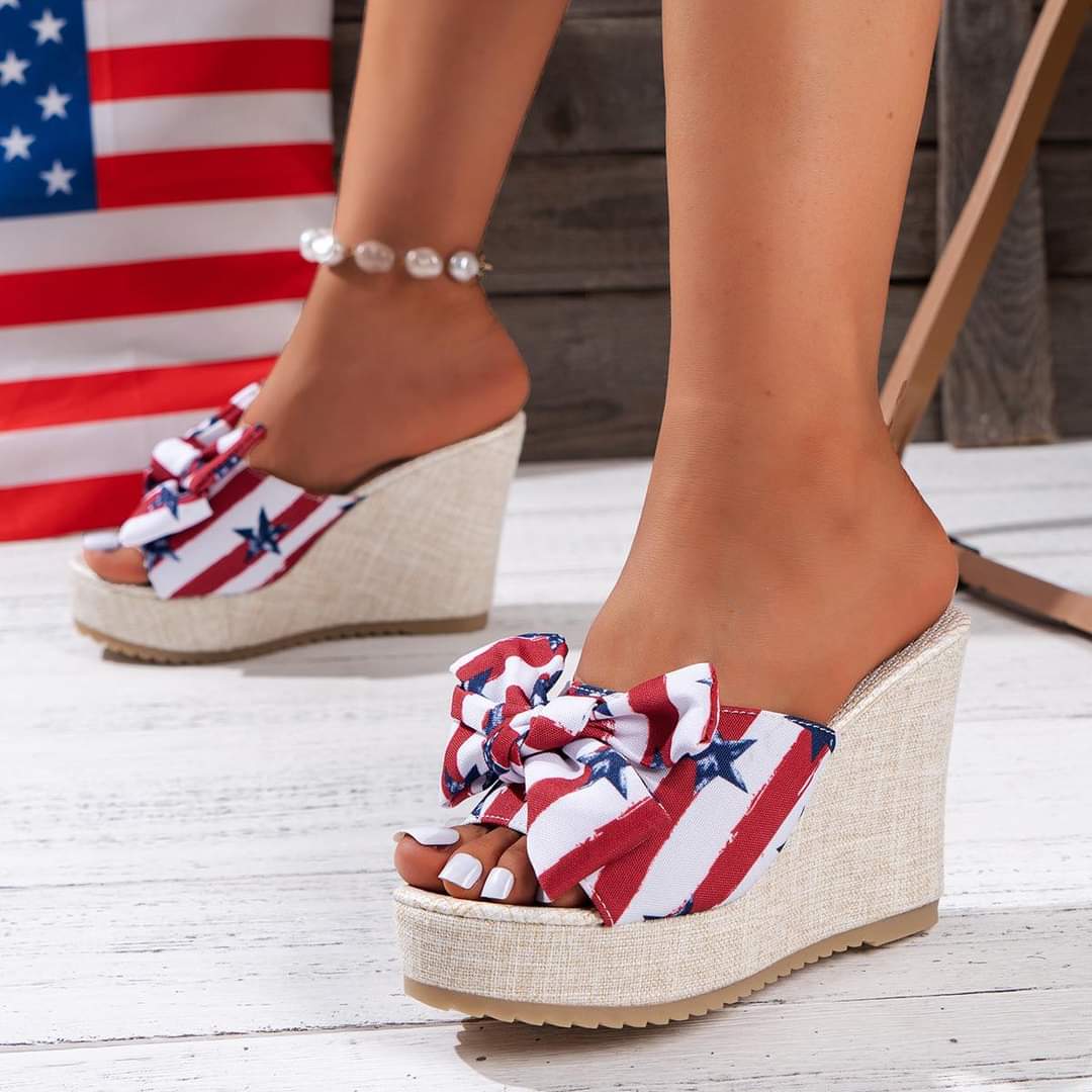 Photo 4 du produit - talons de 36 à 43