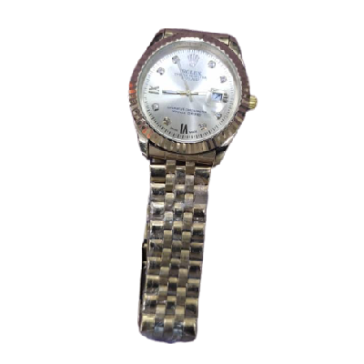 Photo 1 du produit - Montre de marque Rolex