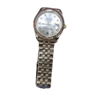 Image de Montre de marque Rolex