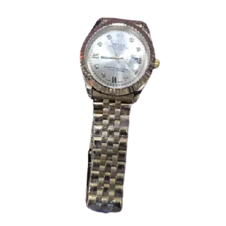 Product image attachment 1 - Rolex brand watch