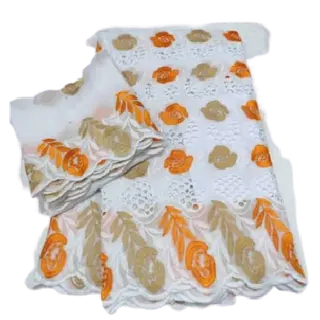 Product image attachment 1 - Swiss Dentelle