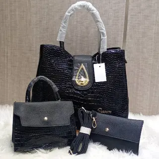 Photo 1 du produit  - Collection de sacs à main femme