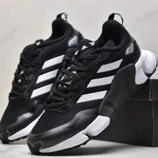 Photo 4 du produit  - original Adidas