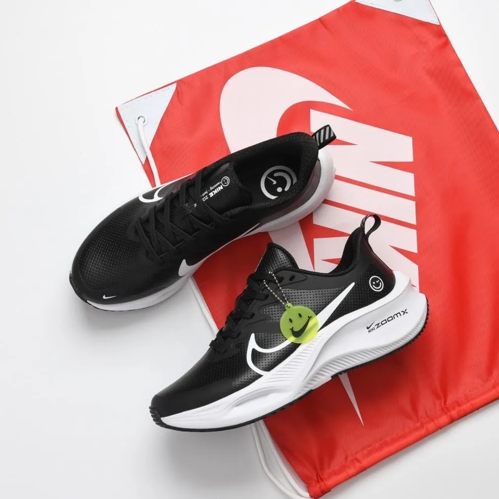 Photo 1 du produit - Nike