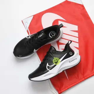 Photo 1 du produit  - Nike