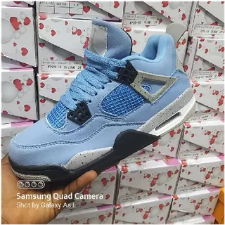 Product image attachment 1 - Shoes Air Jordan