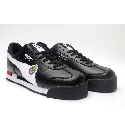 Product image attachment 1 - Puma Shoe size 40-45