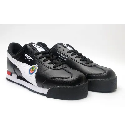 Image de Chaussure Puma pointure 40-45