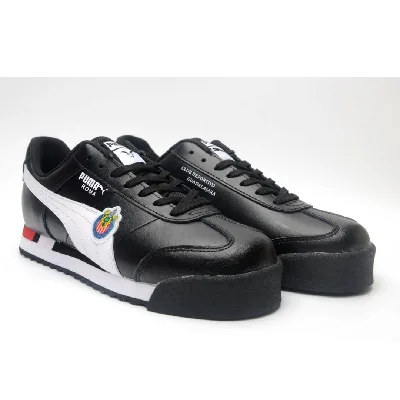 Product image attachment 1 - Puma Shoe size 40-45