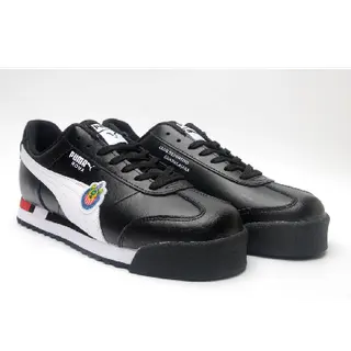Product image attachment 1 - Puma Shoe size 40-45
