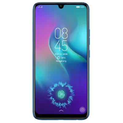Image de Tecno camon 12pro