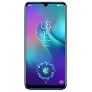 Photo 1 du produit  - Tecno camon 12pro