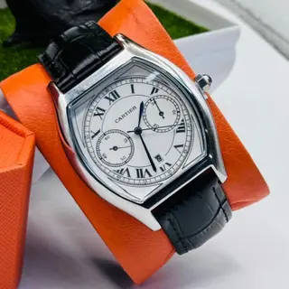 Photo 2 du produit  - montre Cartier
