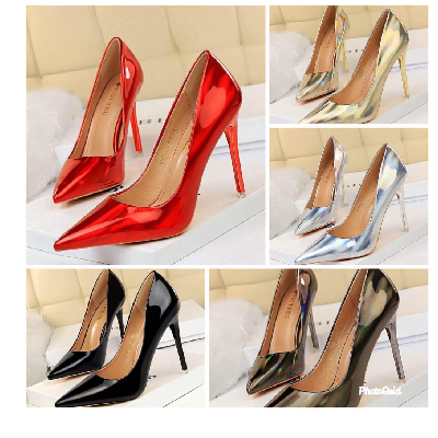 Photo 1 du produit - court hoes