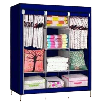 Photo 1 du produit - Penderie XXL