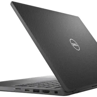Product image attachment 4 - Dell latitude 7320