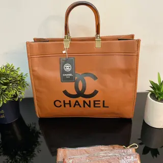 Product image attachment 4 - Handbag